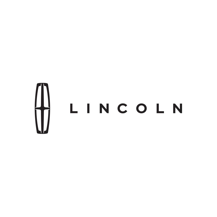 OEM Lincoln Repair