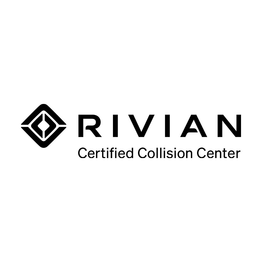 Rivian Certified Collision Center